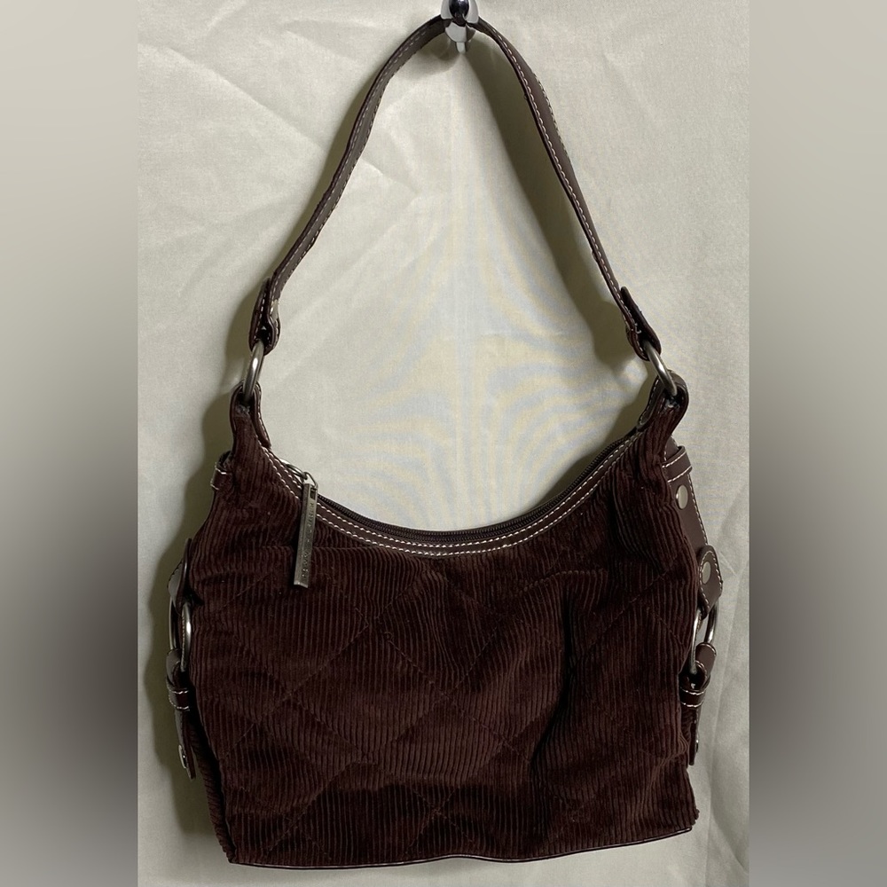 Tommy Hilfiger Y2K bag - Picture 2 of 5